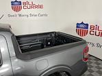 2025 Ford Maverick SuperCrew Cab AWD Pickup for sale #SRB42138 - photo 11