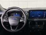 2025 Ford Maverick SuperCrew Cab AWD Pickup for sale #SRB42138 - photo 17