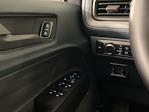 2025 Ford Maverick SuperCrew Cab AWD Pickup for sale #SRB42138 - photo 19