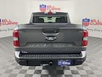 2025 Ford Maverick SuperCrew Cab AWD Pickup for sale #SRB42138 - photo 4