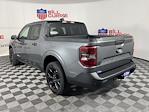 2025 Ford Maverick SuperCrew Cab AWD Pickup for sale #SRB42138 - photo 5