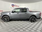2025 Ford Maverick SuperCrew Cab AWD Pickup for sale #SRB42138 - photo 6