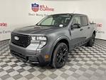 2025 Ford Maverick SuperCrew Cab AWD Pickup for sale #SRB42138 - photo 7