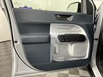 2025 Ford Maverick SuperCrew Cab AWD Pickup for sale #SRB42231 - photo 12
