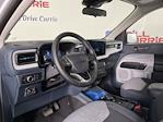 2025 Ford Maverick SuperCrew Cab AWD Pickup for sale #SRB42231 - photo 13