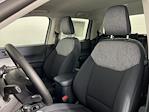 2025 Ford Maverick SuperCrew Cab AWD Pickup for sale #SRB42231 - photo 14