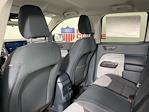 2025 Ford Maverick SuperCrew Cab AWD Pickup for sale #SRB42231 - photo 15