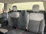 2025 Ford Maverick SuperCrew Cab AWD Pickup for sale #SRB42231 - photo 16