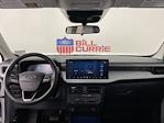 2025 Ford Maverick SuperCrew Cab AWD Pickup for sale #SRB42231 - photo 18