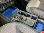 2025 Ford Maverick SuperCrew Cab AWD Pickup for sale #SRB42231 - photo 19