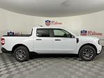 2025 Ford Maverick SuperCrew Cab AWD Pickup for sale #SRB42231 - photo 3