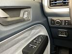 2025 Ford Maverick SuperCrew Cab AWD Pickup for sale #SRB42231 - photo 20