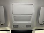 2025 Ford Maverick SuperCrew Cab AWD Pickup for sale #SRB42231 - photo 21