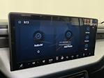 2025 Ford Maverick SuperCrew Cab AWD Pickup for sale #SRB42231 - photo 22