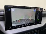 2025 Ford Maverick SuperCrew Cab AWD Pickup for sale #SRB42231 - photo 23