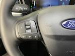 2025 Ford Maverick SuperCrew Cab AWD Pickup for sale #SRB42231 - photo 24