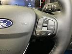 2025 Ford Maverick SuperCrew Cab AWD Pickup for sale #SRB42231 - photo 25