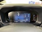2025 Ford Maverick SuperCrew Cab AWD Pickup for sale #SRB42231 - photo 26