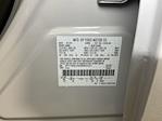 2025 Ford Maverick SuperCrew Cab AWD Pickup for sale #SRB42231 - photo 27