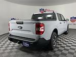 2025 Ford Maverick SuperCrew Cab AWD Pickup for sale #SRB42231 - photo 2