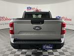 2025 Ford Maverick SuperCrew Cab AWD Pickup for sale #SRB42231 - photo 4
