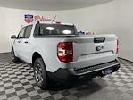 2025 Ford Maverick SuperCrew Cab AWD Pickup for sale #SRB42231 - photo 5