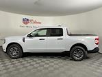 2025 Ford Maverick SuperCrew Cab AWD Pickup for sale #SRB42231 - photo 6