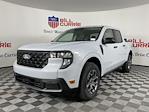 2025 Ford Maverick SuperCrew Cab AWD Pickup for sale #SRB42231 - photo 7