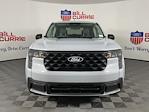 2025 Ford Maverick SuperCrew Cab AWD Pickup for sale #SRB42231 - photo 8