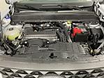 2025 Ford Maverick SuperCrew Cab AWD Pickup for sale #SRB42231 - photo 9
