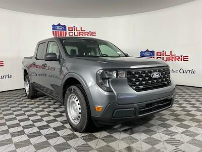 2025 Ford Maverick SuperCrew Cab AWD Pickup for sale #SRB52734 - photo 1