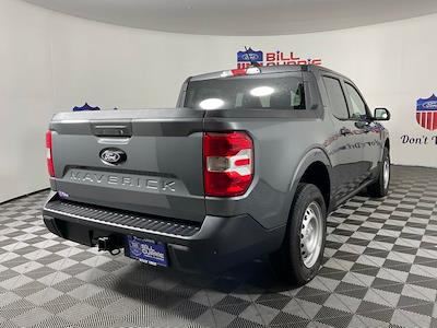 New 2025 Ford Maverick XL SuperCrew Cab for sale #SRB52734 - photo 2