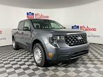 2025 Ford Maverick SuperCrew Cab AWD Pickup for sale #SRB52734 - photo 1