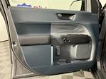 2025 Ford Maverick SuperCrew Cab AWD Pickup for sale #SRB52734 - photo 12