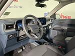 2025 Ford Maverick SuperCrew Cab AWD Pickup for sale #SRB52734 - photo 13