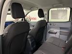 2025 Ford Maverick SuperCrew Cab AWD Pickup for sale #SRB52734 - photo 15