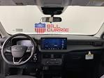 2025 Ford Maverick SuperCrew Cab AWD Pickup for sale #SRB52734 - photo 18