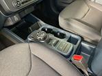 2025 Ford Maverick SuperCrew Cab AWD Pickup for sale #SRB52734 - photo 19