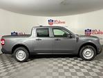 2025 Ford Maverick SuperCrew Cab AWD Pickup for sale #SRB52734 - photo 3