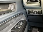 2025 Ford Maverick SuperCrew Cab AWD Pickup for sale #SRB52734 - photo 20