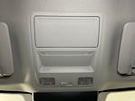 2025 Ford Maverick SuperCrew Cab AWD Pickup for sale #SRB52734 - photo 21