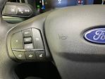 2025 Ford Maverick SuperCrew Cab AWD Pickup for sale #SRB52734 - photo 24
