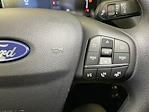 2025 Ford Maverick SuperCrew Cab AWD Pickup for sale #SRB52734 - photo 25