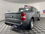 2025 Ford Maverick SuperCrew Cab AWD Pickup for sale #SRB52734 - photo 2