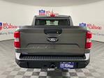 2025 Ford Maverick SuperCrew Cab AWD Pickup for sale #SRB52734 - photo 4