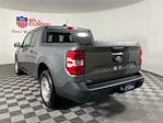 2025 Ford Maverick SuperCrew Cab AWD Pickup for sale #SRB52734 - photo 5
