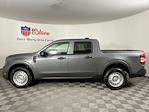 2025 Ford Maverick SuperCrew Cab AWD Pickup for sale #SRB52734 - photo 6