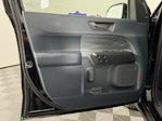 2025 Ford Maverick SuperCrew Cab AWD Pickup for sale #SRB53183 - photo 12