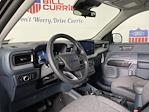 2025 Ford Maverick SuperCrew Cab AWD Pickup for sale #SRB53183 - photo 13
