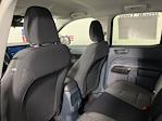 2025 Ford Maverick SuperCrew Cab AWD Pickup for sale #SRB53183 - photo 15